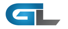 GillyLerach Logo
